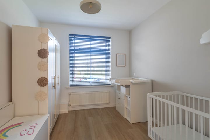 Foto 17 van Jan Ligthartstraat 519