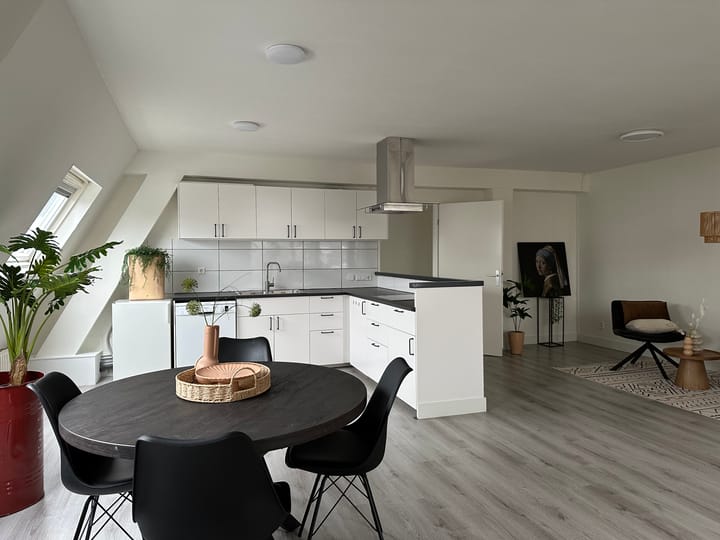 Foto 4 van Noordeinde 127-A