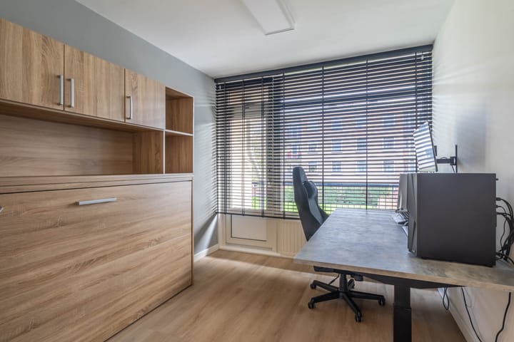 Foto 19 van Jan Ligthartstraat 519