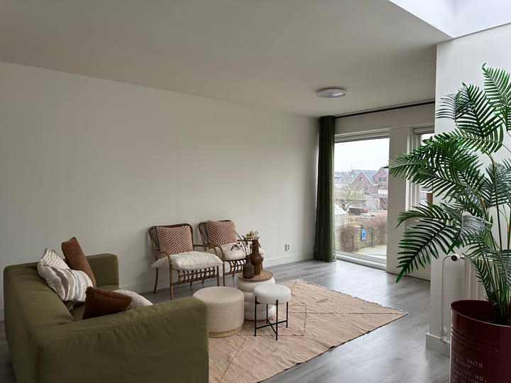 Foto 5 van Noordeinde 127-A