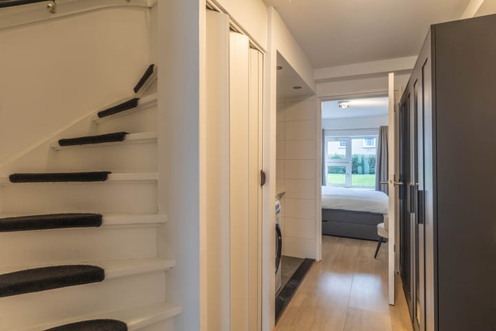 Foto 20 van Jan Ligthartstraat 519