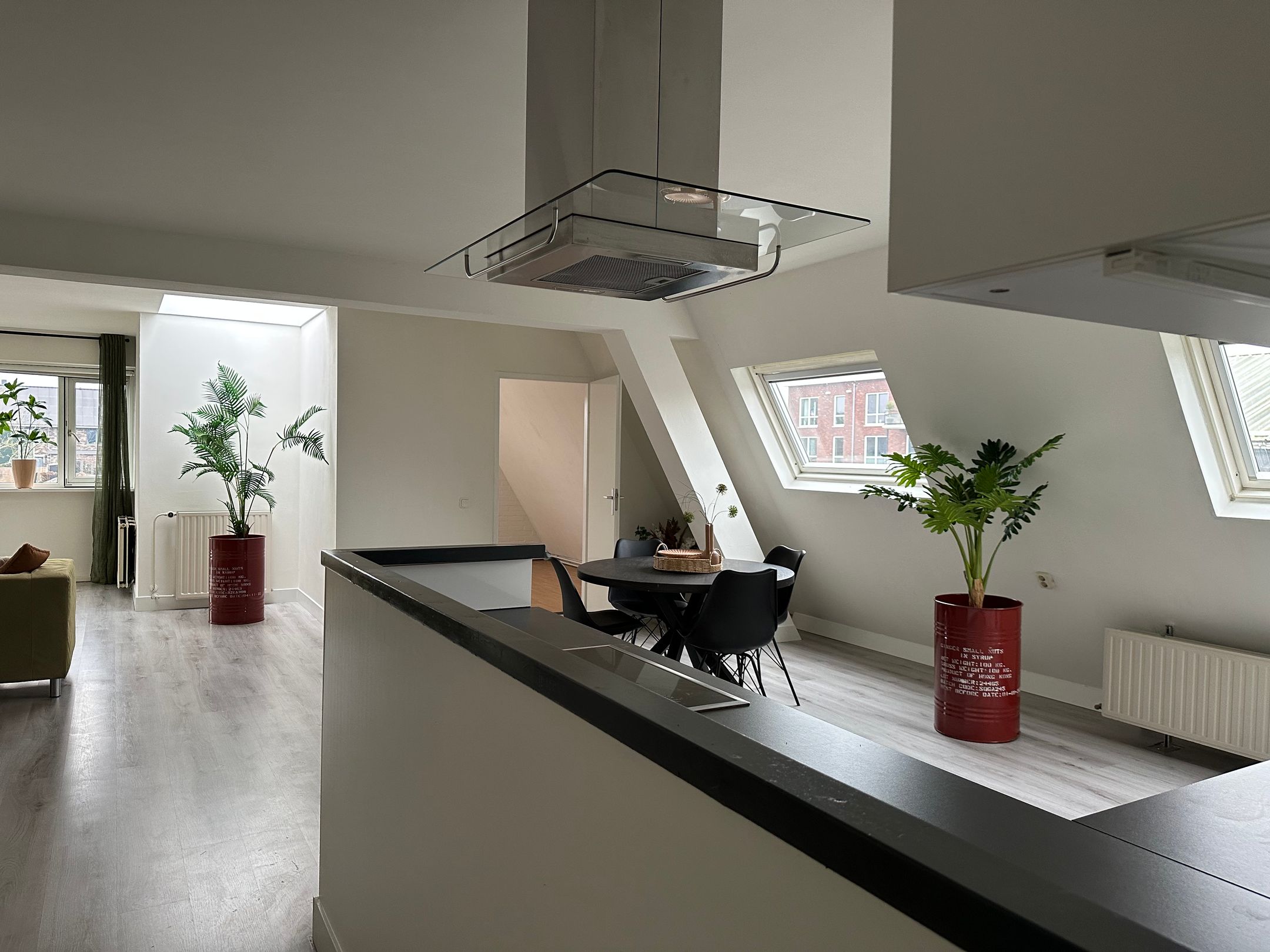 Foto 6 van Noordeinde 127-A