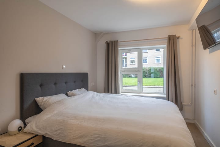 Foto 21 van Jan Ligthartstraat 519