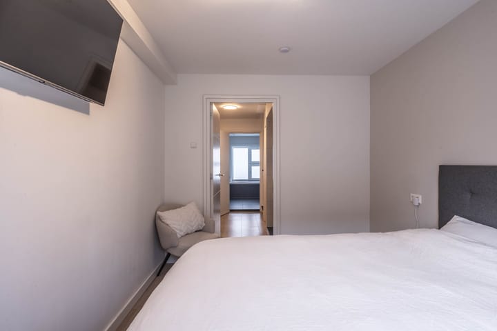 Foto 22 van Jan Ligthartstraat 519