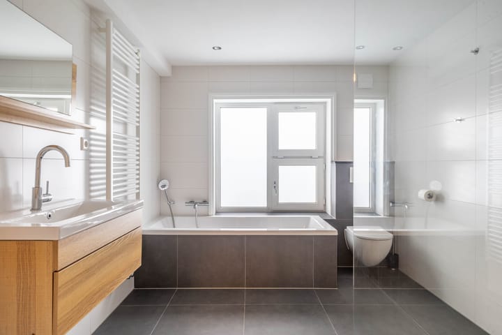 Foto 23 van Jan Ligthartstraat 519