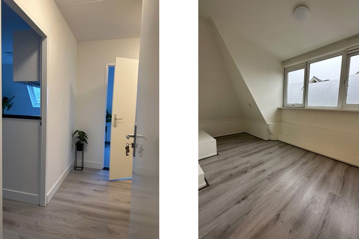 Photo 9 of Noordeinde 127-A