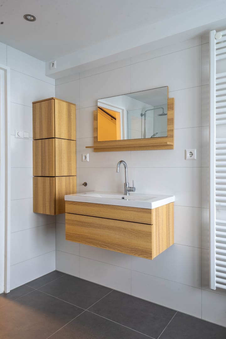 Foto 24 van Jan Ligthartstraat 519