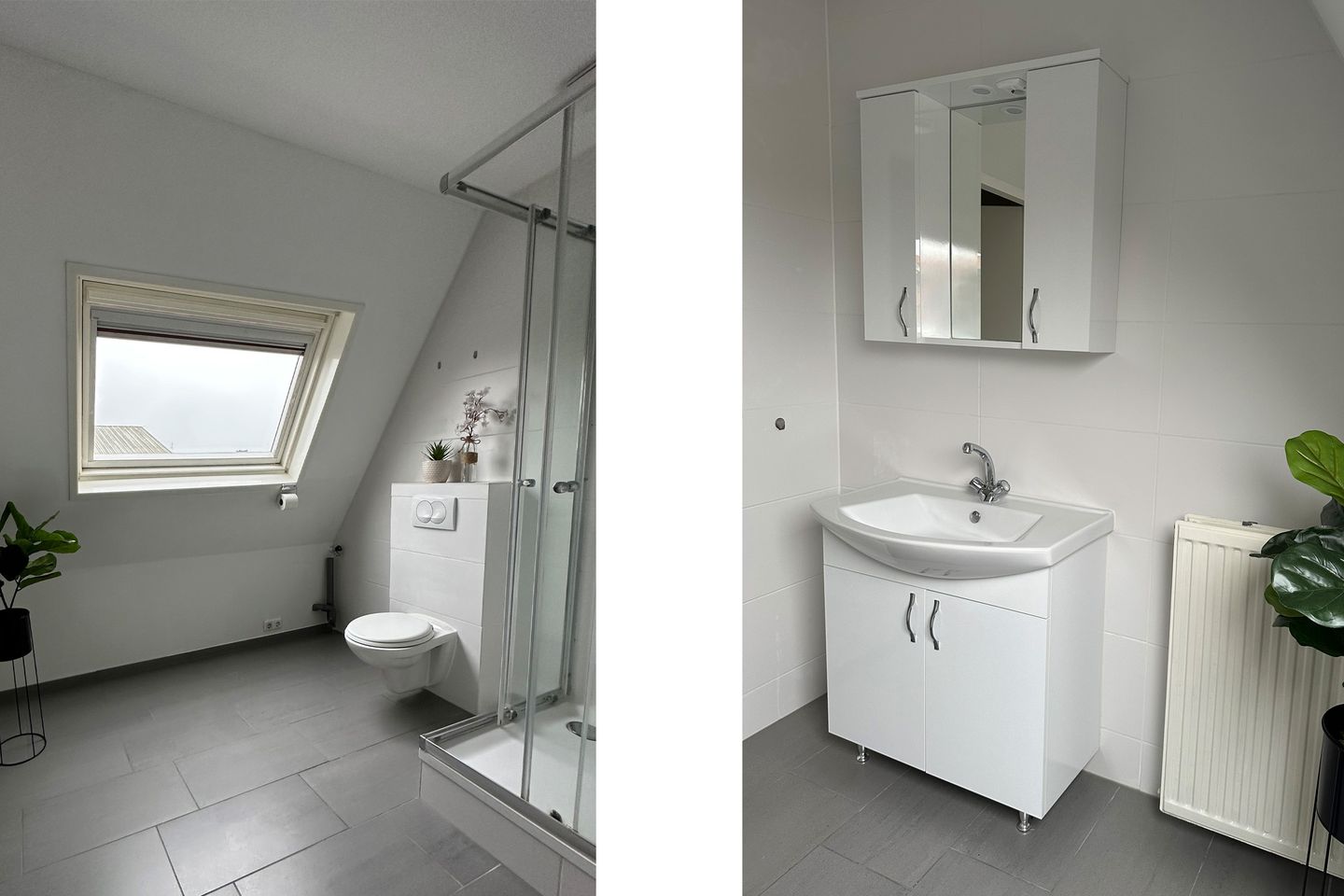 Foto 10 van Noordeinde 127-A