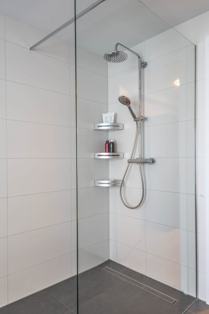 Foto 25 van Jan Ligthartstraat 519