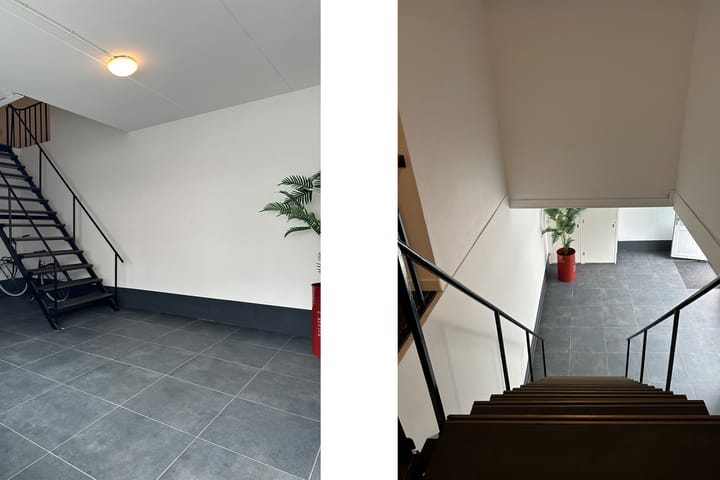 Photo 11 of Noordeinde 127-A