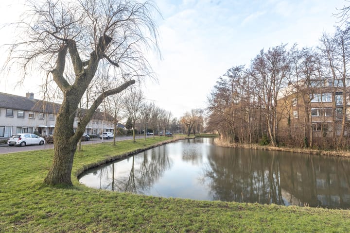 Foto 26 van Jan Ligthartstraat 519