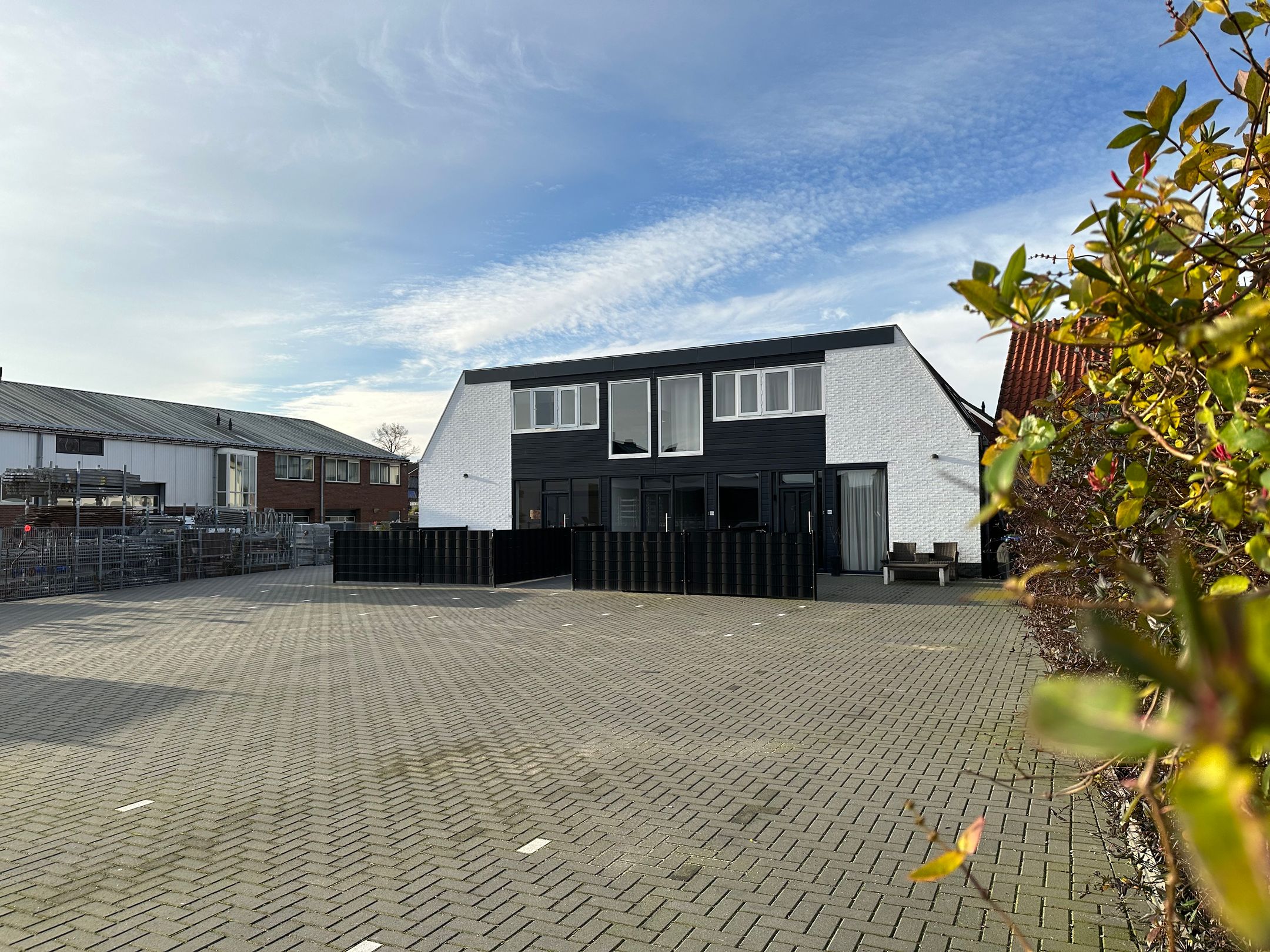 Foto 12 van Noordeinde 127-A