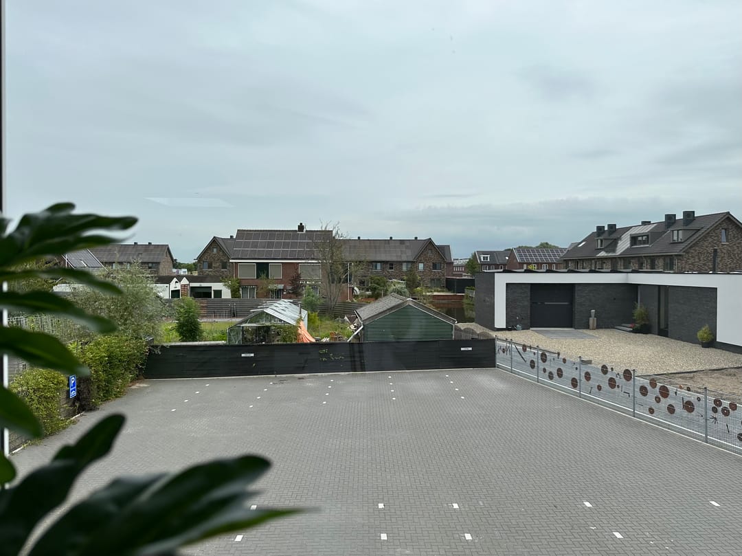 Foto 13 van Noordeinde 127-A