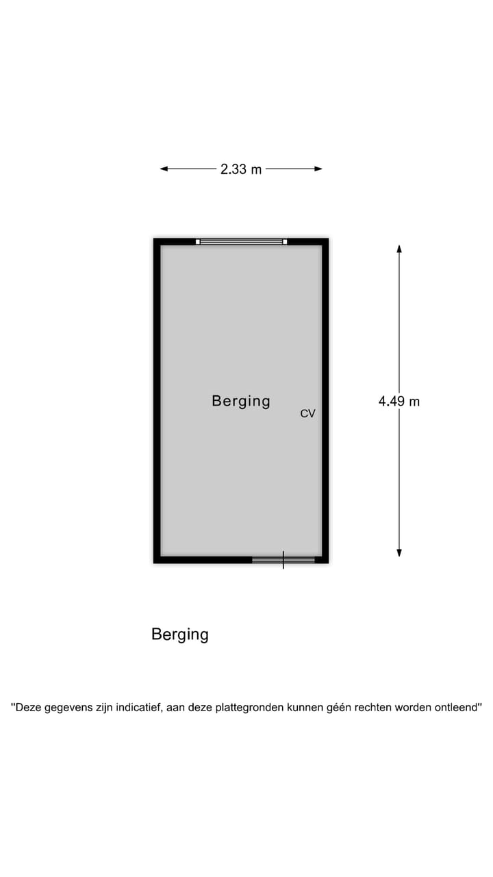Foto 29 van Jan Ligthartstraat 519
