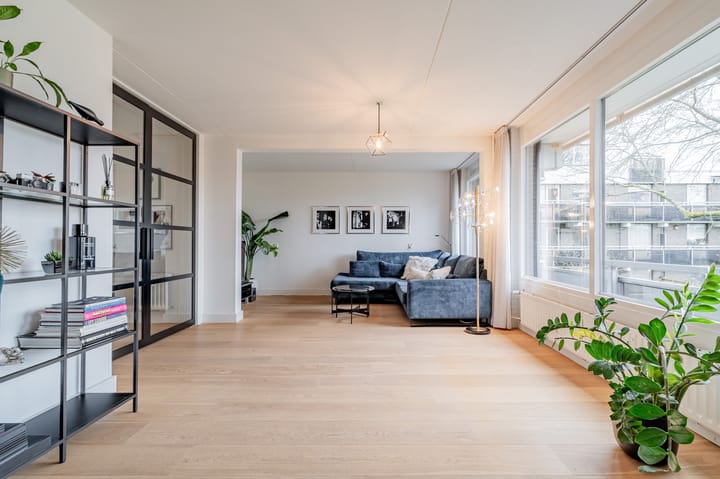 Foto 3 van Michaëlplein 26