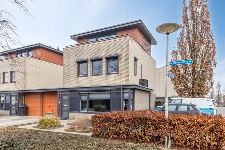 undefined main image