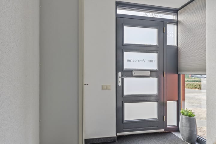 Foto 3 van Madeliefberg 30