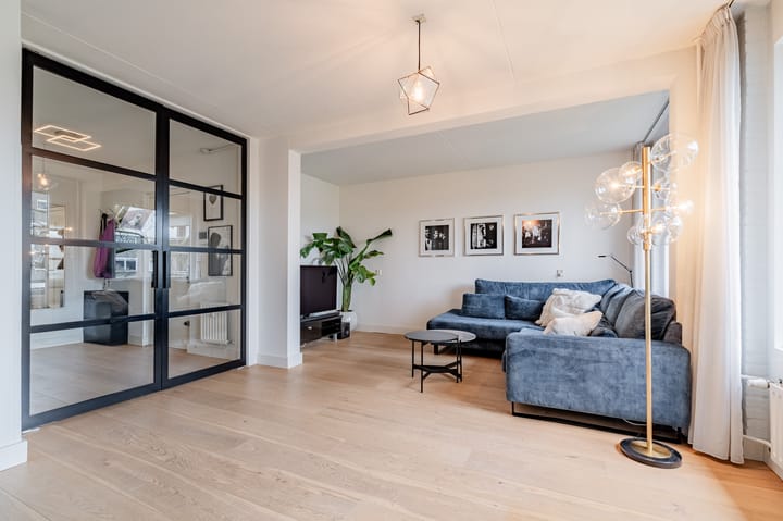 Foto 6 van Michaëlplein 26