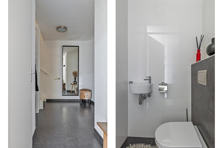 Foto 4 van Madeliefberg 30