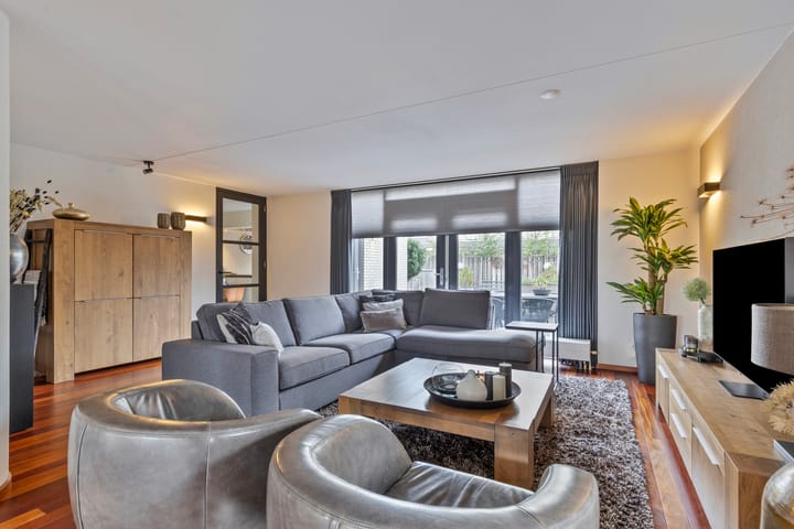 Foto 6 van Madeliefberg 30