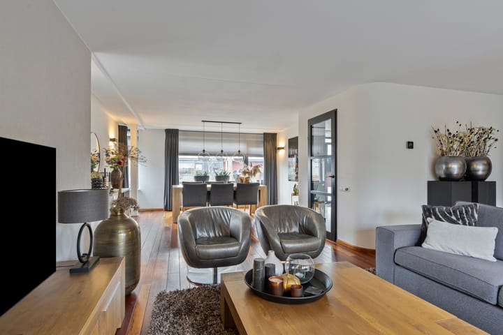 Foto 7 van Madeliefberg 30