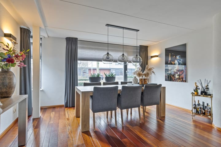 Foto 8 van Madeliefberg 30