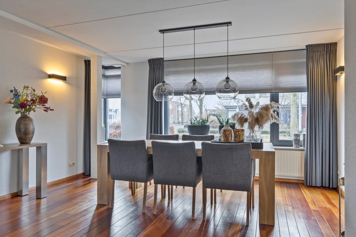 Foto 9 van Madeliefberg 30