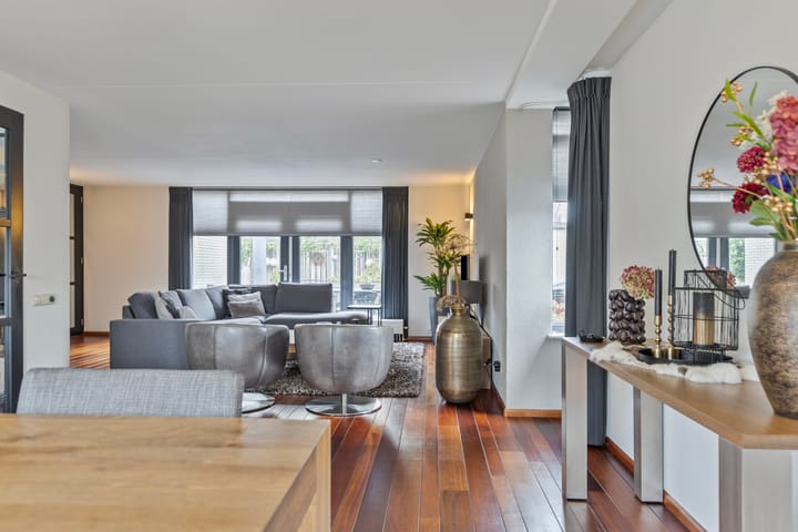 Foto 10 van Madeliefberg 30