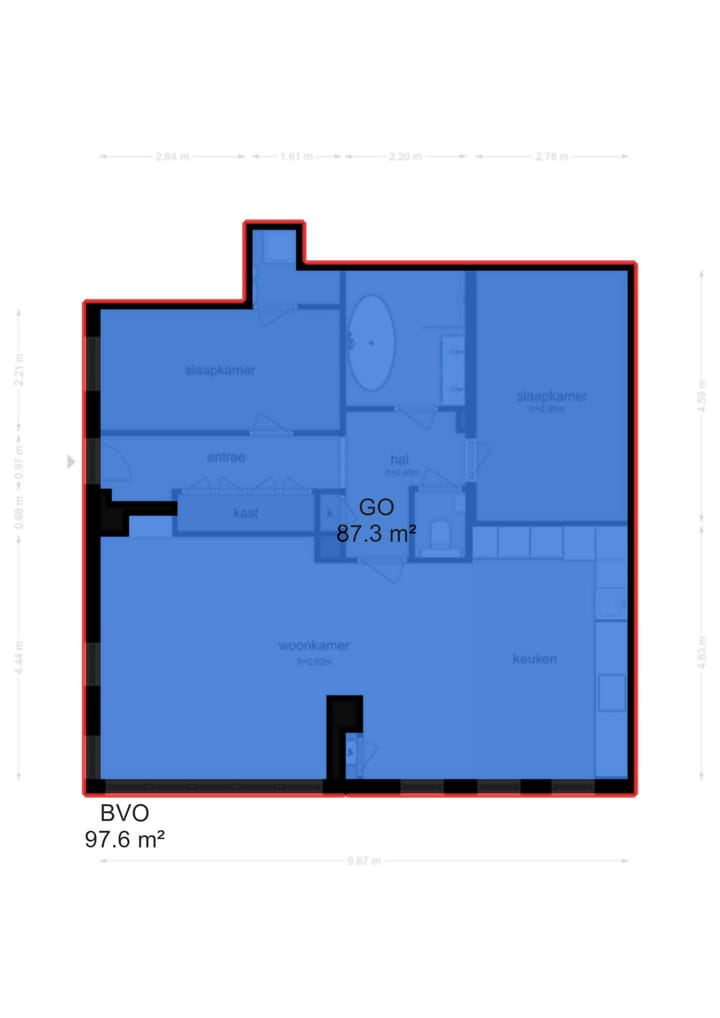 Foto 25 van Niersstraat 28