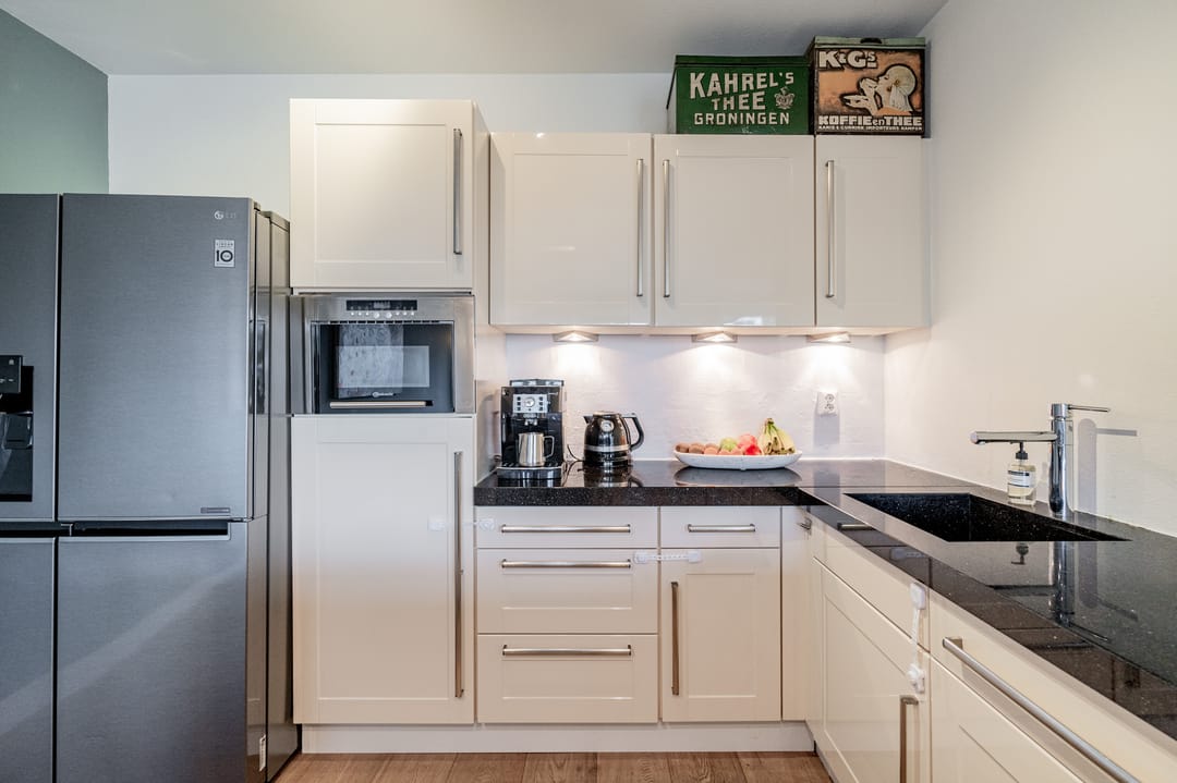 Foto 13 van Michaëlplein 26