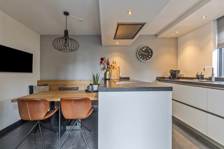 Foto 12 van Madeliefberg 30