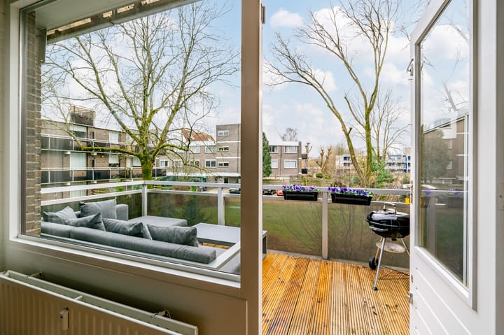 Foto 17 van Michaëlplein 26