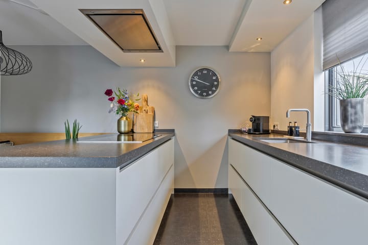 Foto 13 van Madeliefberg 30