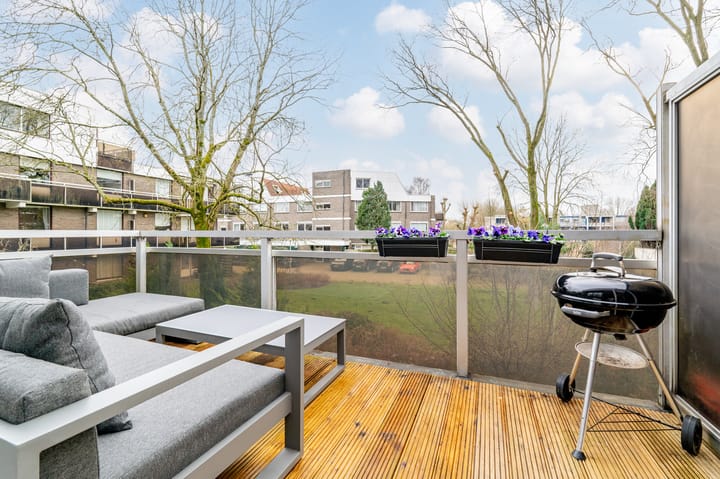 Foto 18 van Michaëlplein 26