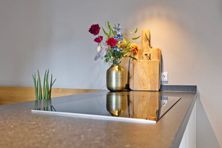 Foto 16 van Madeliefberg 30