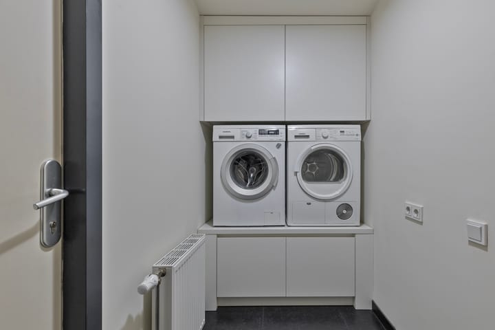 Foto 17 van Madeliefberg 30