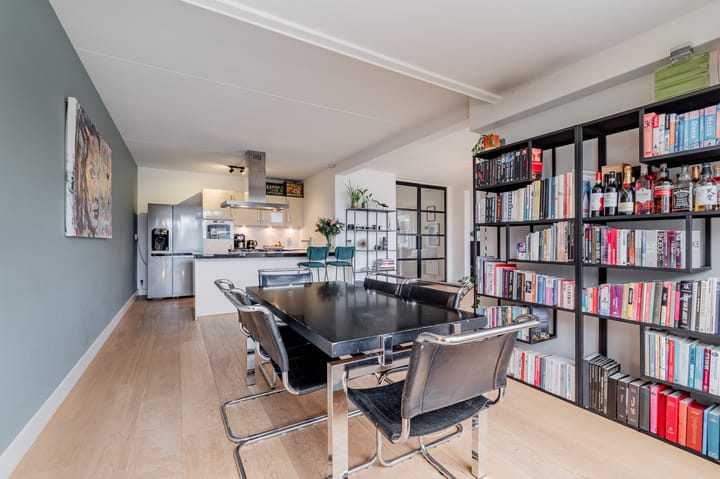 Foto 21 van Michaëlplein 26