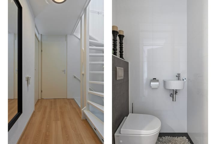 Foto 18 van Madeliefberg 30