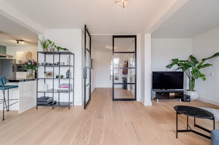 Foto 22 van Michaëlplein 26