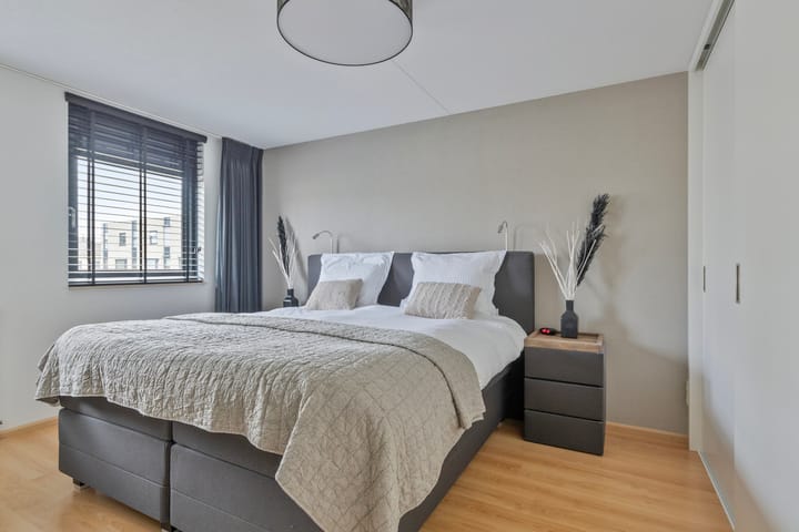 Foto 19 van Madeliefberg 30