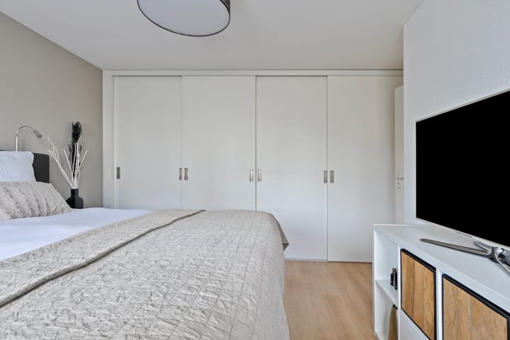 Foto 20 van Madeliefberg 30