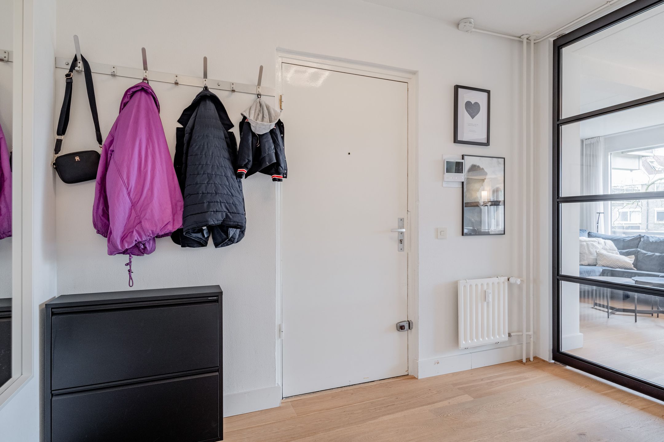 Foto 24 van Michaëlplein 26