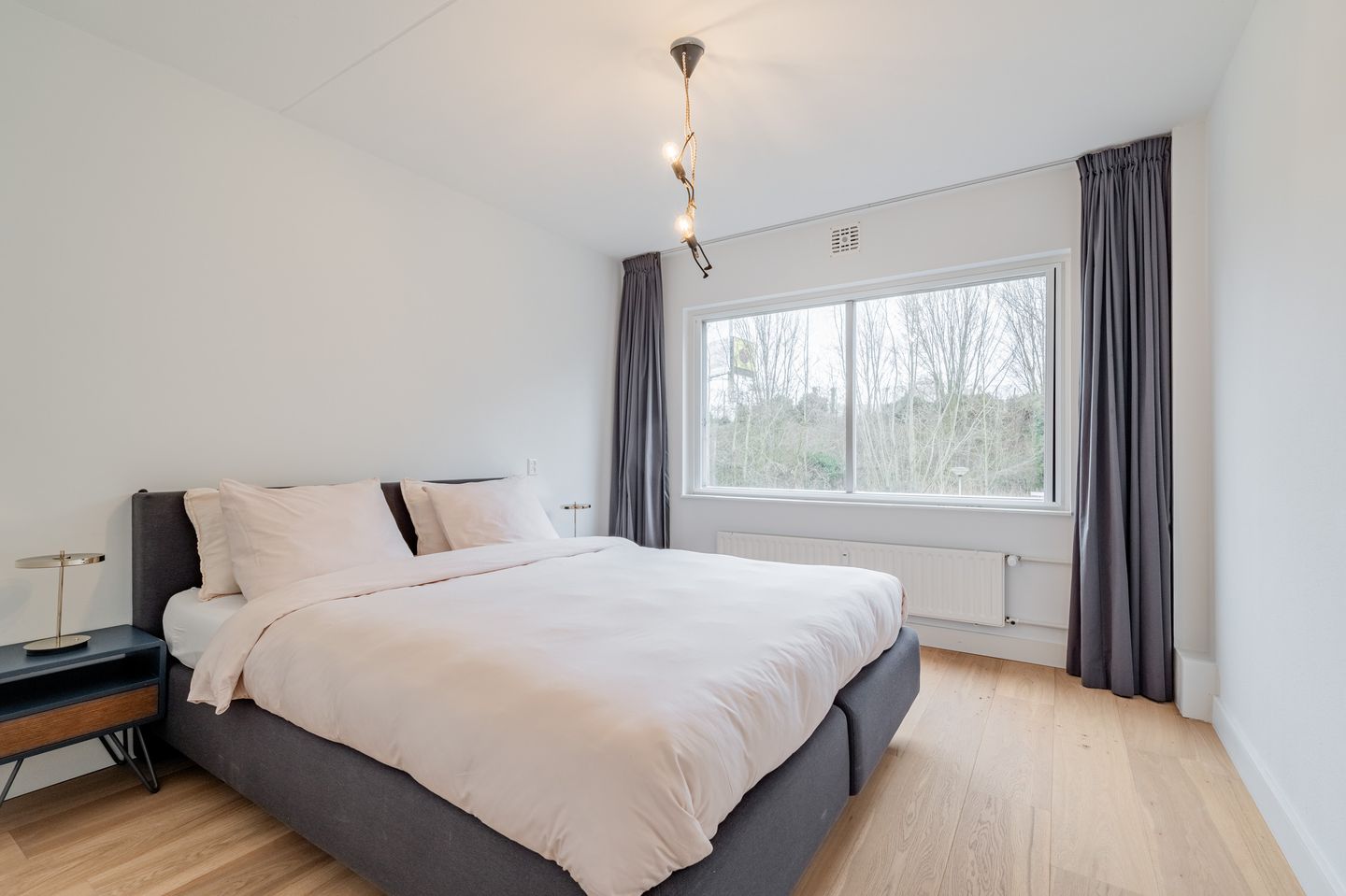 Foto 25 van Michaëlplein 26