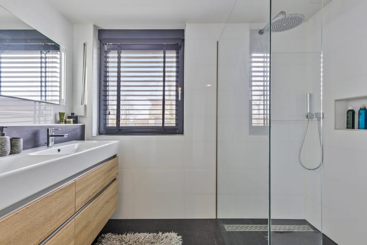 Foto 21 van Madeliefberg 30