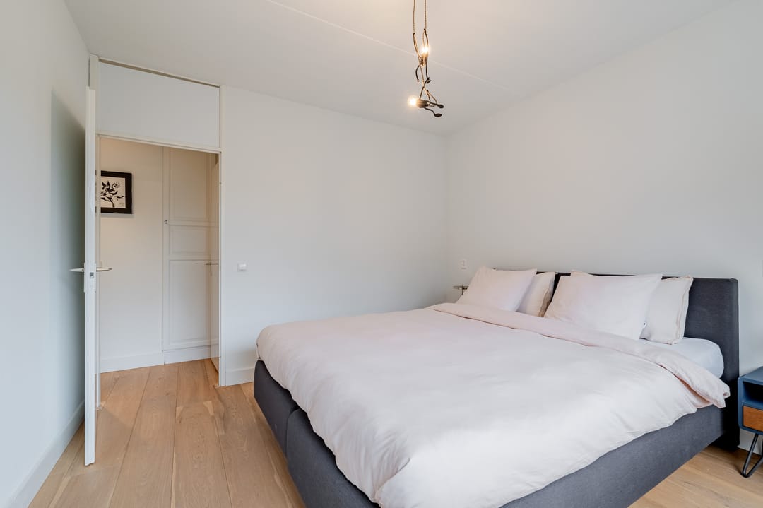 Foto 26 van Michaëlplein 26