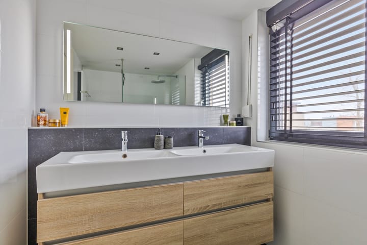 Foto 22 van Madeliefberg 30