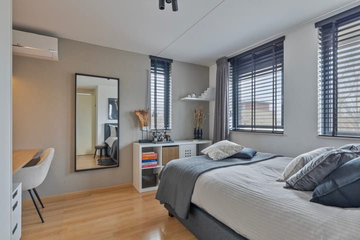 Foto 23 van Madeliefberg 30