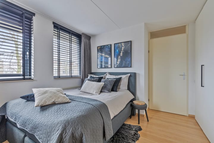 Foto 24 van Madeliefberg 30