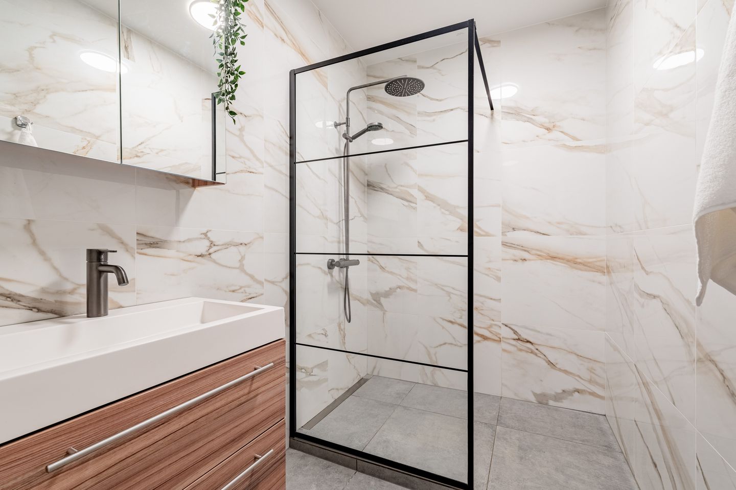 Foto 29 van Michaëlplein 26