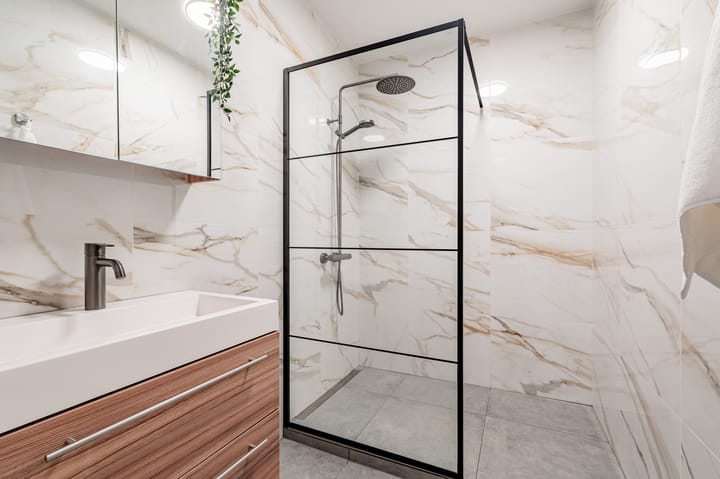 Foto 29 van Michaëlplein 26